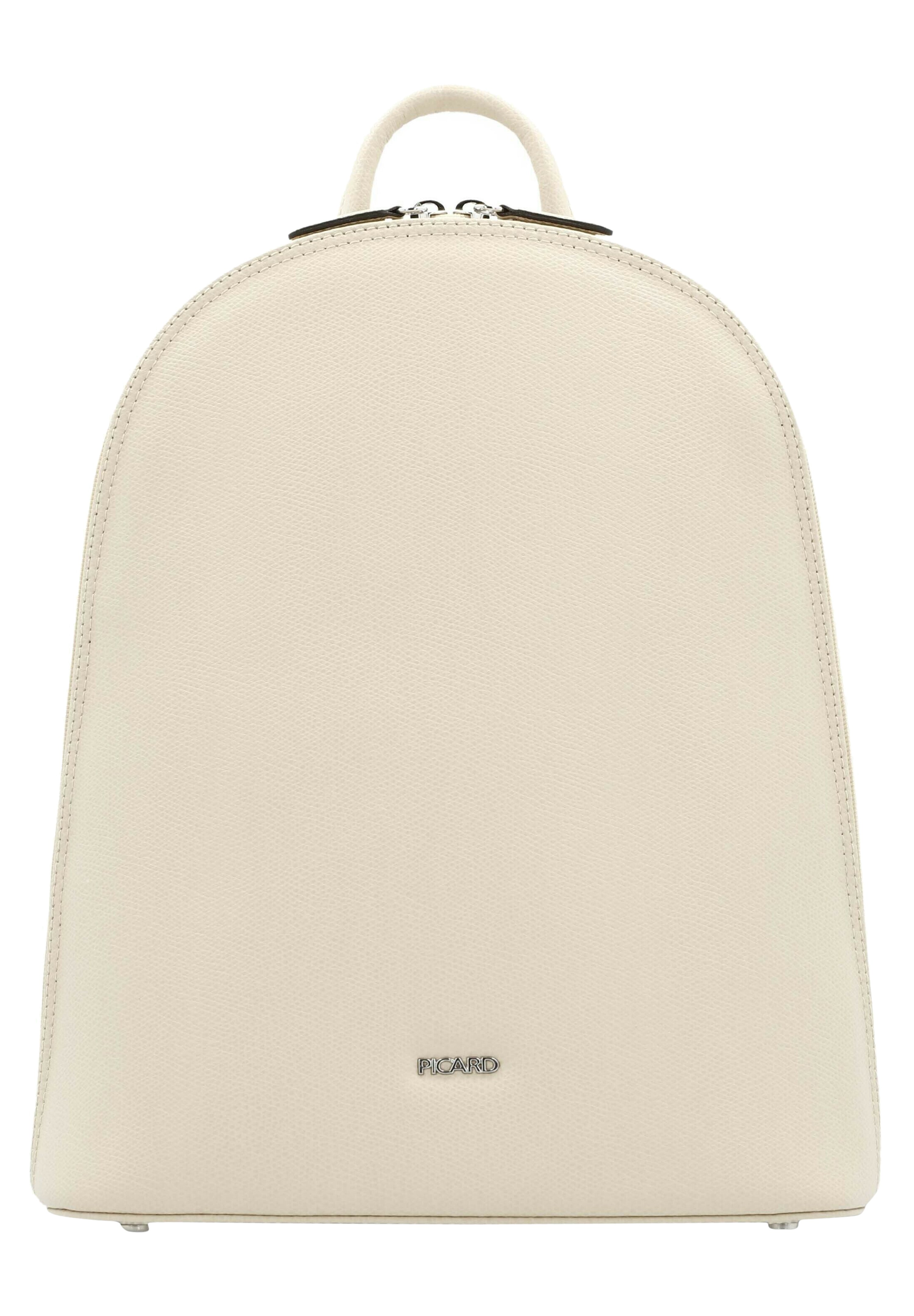 Picard rucksack beige Clearance